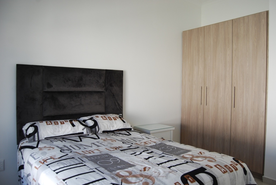 2 Bedroom Property for Sale in Laguna Western Cape